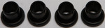 All Balls Upper A-Arm Bushings (50-1051)