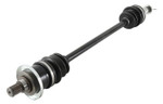 All Balls 6 Ball Heavy Duty Axle (AB6-AC-8-247)