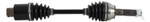 All Balls 6 Ball Heavy Duty Axle (AB6-PO-8-329)