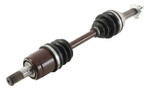 All Balls 6 Ball Heavy Duty Axle (AB6-SK-8-301)