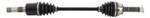 All Balls 6 Ball Heavy Duty Axle (AB6-PO-8-394)