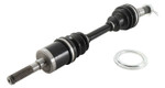 All Balls 6 Ball Heavy Duty Axle (AB6-CA-8-215)