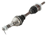 All Balls 6 Ball Heavy Duty Axle (AB6-CA-8-216)