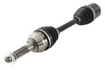 All Balls 6 Ball Heavy Duty Axle (AB6-PO-8-346)