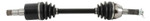 All Balls 6 Ball Heavy Duty Axle (AB6-PO-8-385)