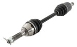 All Balls 6 Ball Heavy Duty Axle (AB6-PO-8-385)
