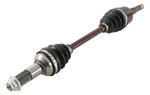 All Balls 6 Ball Heavy Duty Axle (AB6-YA-8-111)