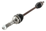 All Balls 6 Ball Heavy Duty Axle (AB6-YA-8-121)