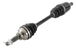 All Balls 6 Ball Heavy Duty Axle (AB6-HO-8-208)