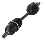 All Balls 6 Ball Heavy Duty Axle (AB6-HO-8-217)