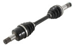 All Balls 6 Ball Heavy Duty Axle (AB6-YA-8-226)