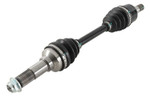 All Balls 6 Ball Heavy Duty Axle (AB6-YA-8-226)