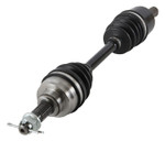 All Balls 6 Ball Heavy Duty Axle (AB6-HO-8-306)