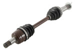 All Balls 6 Ball Heavy Duty Axle (AB6-YA-8-310)