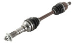 All Balls 6 Ball Heavy Duty Axle (AB6-YA-8-310)