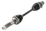 All Balls 6 Ball Heavy Duty Axle (AB6-YA-8-313)