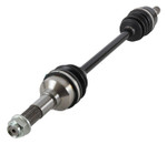 All Balls 6 Ball Heavy Duty Axle (AB6-YA-8-319)