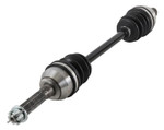 All Balls 6 Ball Heavy Duty Axle (AB6-PO-8-321)