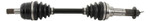 All Balls 6 Ball Heavy Duty Axle (AB6-YA-8-307)
