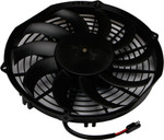 All Balls Cooling Fan Assembly (70-1019)