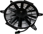 All Balls Cooling Fan Assembly (70-1024)