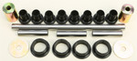 All Balls Lower A-Arm Bearing Kit (50-1149)