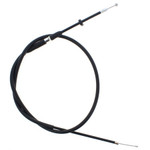 All Balls Throttle Cable (45-1060)