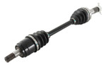 All Balls 6 Ball Heavy Duty Axle (AB6-HO-8-236)
