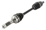 All Balls 6 Ball Heavy Duty Axle (AB6-HO-8-236)