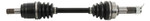 All Balls 6 Ball Heavy Duty Axle (AB6-HO-8-231)