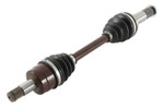 All Balls 6 Ball Heavy Duty Axle (AB6-YA-8-317)