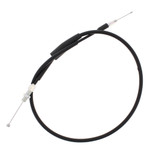 All Balls Throttle Cable (45-1115)