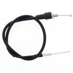 All Balls Throttle Cable (45-1190)