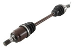 All Balls 6 Ball Heavy Duty Axle (AB6-HO-8-224)