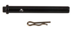 All Balls Brake Pad Retaining Pin Kit (18-7015)