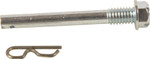 All Balls Brake Pad Retaining Pin Kit (18-7047)