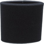 All Balls OE-Style Standard Air Filter (48-1088)