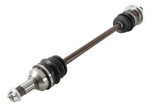 All Balls 6 Ball Heavy Duty Axle (AB6-AC-8-147)