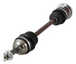 All Balls 6 Ball Heavy Duty Axle (AB6-AC-8-244)