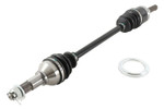 All Balls 6 Ball Heavy Duty Axle (AB6-CA-8-213)