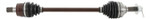 All Balls 6 Ball Heavy Duty Axle (AB6-KW-8-301)