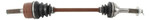 All Balls 6 Ball Heavy Duty Axle (AB6-KW-8-318)