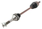 All Balls 6 Ball Heavy Duty Axle (AB6-KW-8-318)