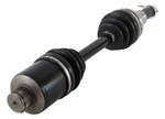All Balls 6 Ball Heavy Duty Axle (AB6-PO-8-302)