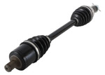 All Balls 6 Ball Heavy Duty Axle (AB6-PO-8-304)