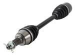 All Balls 6 Ball Heavy Duty Axle (AB6-PO-8-304)