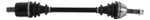 All Balls 6 Ball Heavy Duty Axle (AB6-PO-8-309)