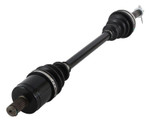 All Balls 6 Ball Heavy Duty Axle (AB6-PO-8-309)