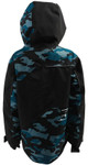 509 Rocco Youth Snow Jacket