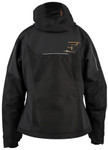 509 Range Insulated Womens Snow Jacket